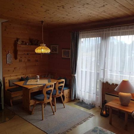 Ferienwohnung Arina Тауплиц Екстериор снимка