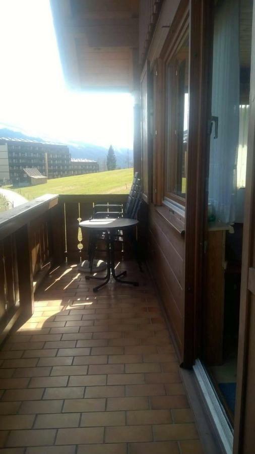 Ferienwohnung Arina Тауплиц Екстериор снимка
